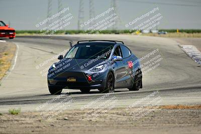 media/Jul-27-2024-Speed Ventures (Sat) [[14cea0cda4]]/Purple/Grapevine 11am/